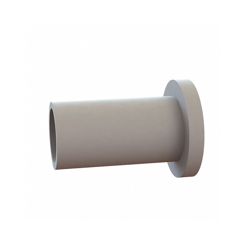 10 pcs : 12SWS0364 - SHOULDER WASHER .197 ID .364 OD