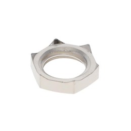 10 pcs : 1411267 - A-INLE-M12-N-S