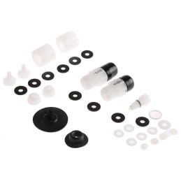 1 pcs - Assembly Technologies Pump Accessory, Pump Spares Kit for use with Metering Pump