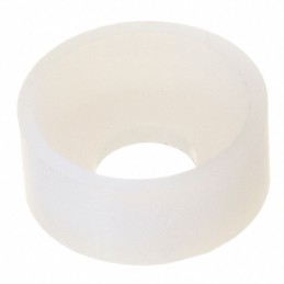 10 pcs : 16CW008041 - CUPPED WASHER, 8 SCREW, .171 ID