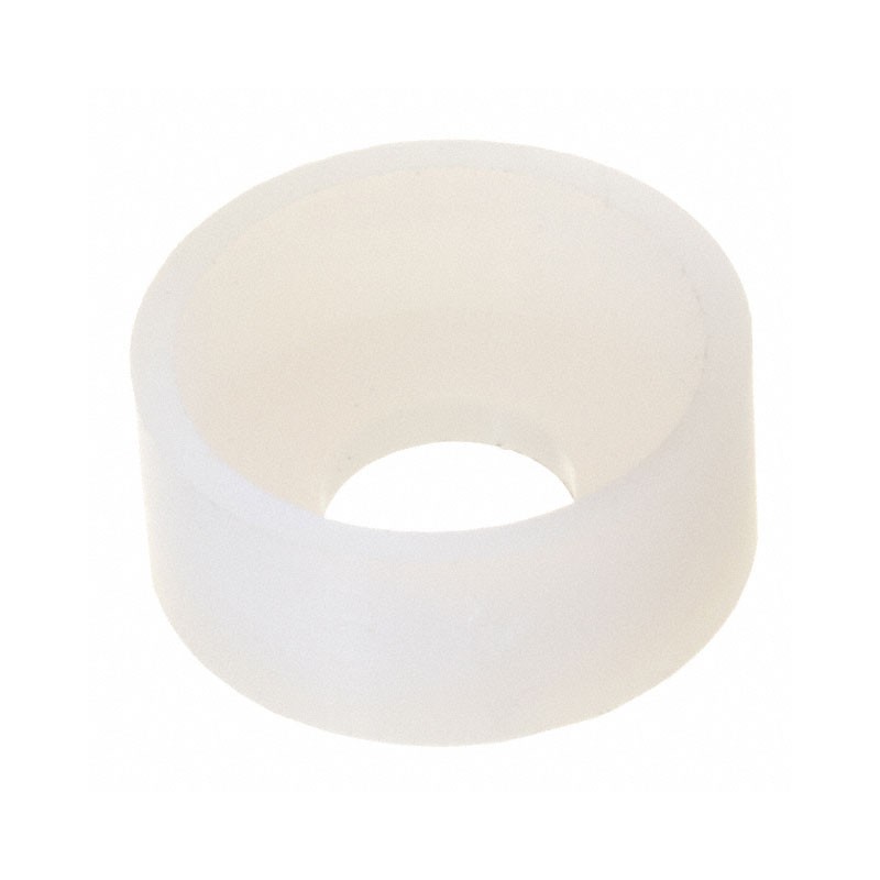 10 pcs : 16CW008041 - CUPPED WASHER, 8 SCREW, .171 ID