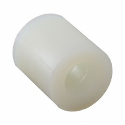 10 pcs : 17W04453 - FLAT WASHER, .220 ID, .438 OD, .