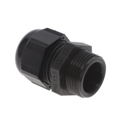 10 pcs : 1424498 - CABLE GLAND 6-12MM PG13.5