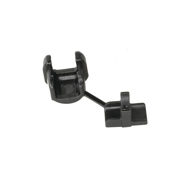 10 pcs : 23MP07K30 - STRAIN RELIEF, ROUND CABLE, CABL