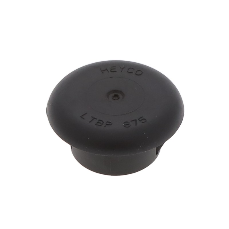 10 pcs : C2070 - LTBP 875-250 BLACK