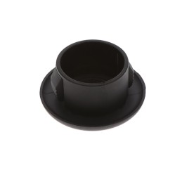 10 pcs : C2070 - LTBP 875-250 BLACK