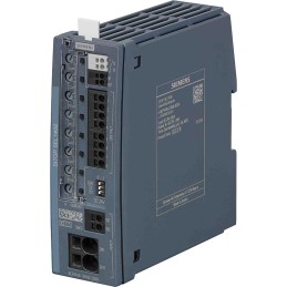 1 pcs - Siemens Selectivity Module, SITOP Series