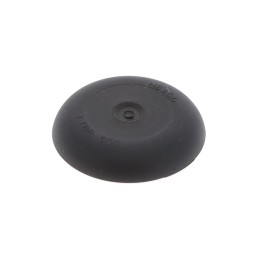 10 pcs : C2008 - LTBP 500-063 BLACK