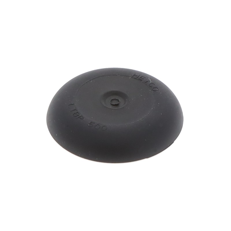 10 pcs : C2008 - LTBP 500-063 BLACK