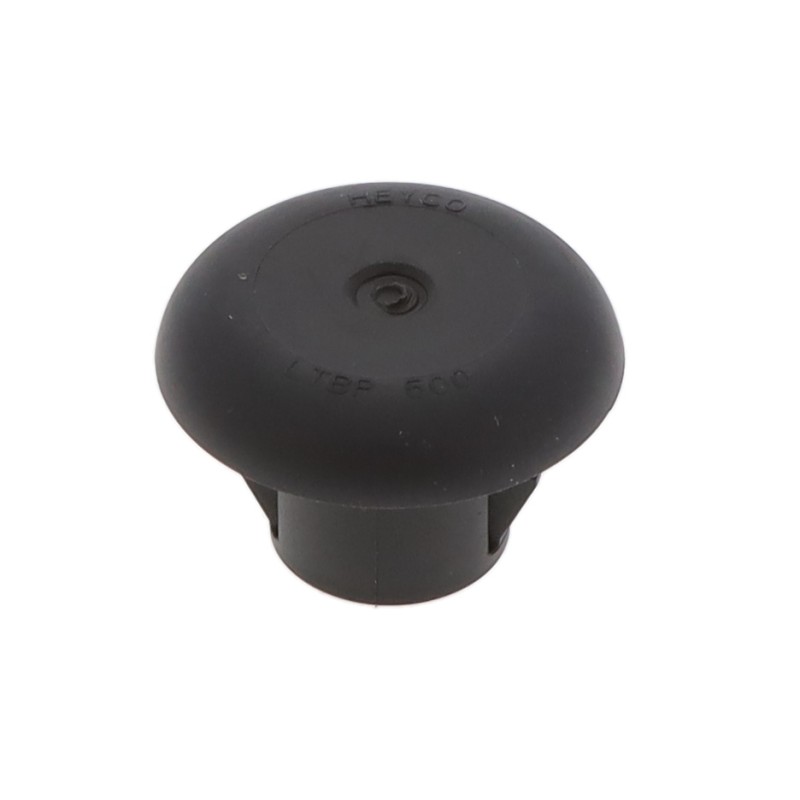 10 pcs : C2058 - LTBP 500-250 BLACK