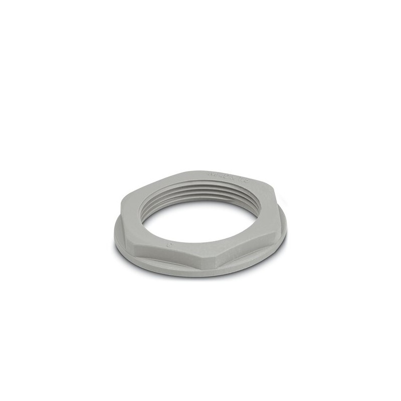 10 pcs : 1411210 - A-INL-M40-P-GY