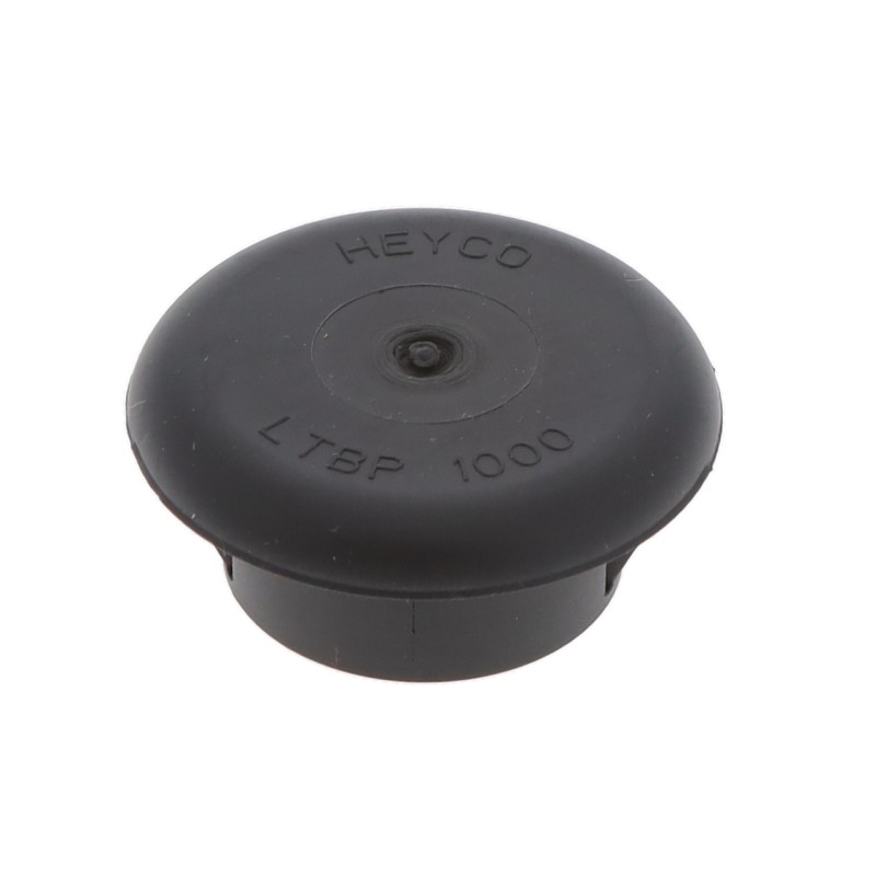 10 pcs : C2072 - LTBP 1000-250 BLACK