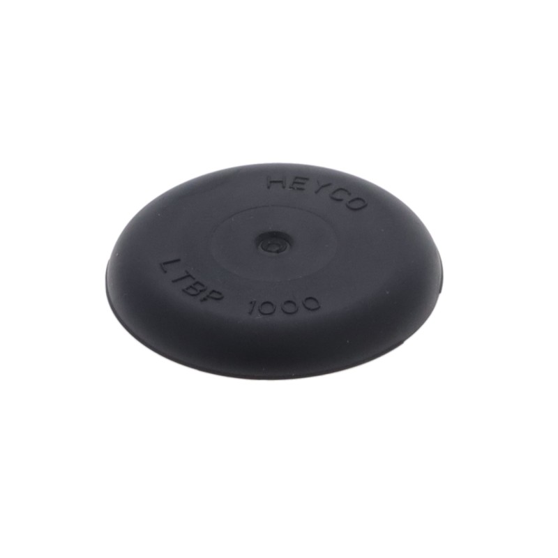 10 pcs : C2022 - LTBP 1000-063 BLACK