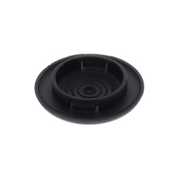 10 pcs : C2022 - LTBP 1000-063 BLACK