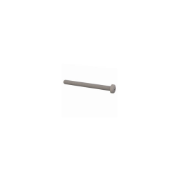 10 pcs : 50M030050P035 - PAN PHILLIPS SCREW, M3 X .5 THRE