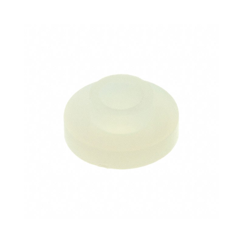 10 pcs : 12SWS0420 - SHOULDER WASHER .120 ID .312 OD