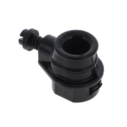 10 pcs : 1724 - USR 400 BLACK