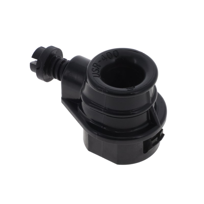 10 pcs : 1724 - USR 400 BLACK