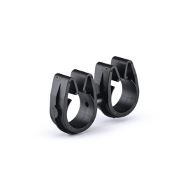 10 pcs : 156-02360 - MOC19FMOC19M CLIP/CLIP ASMY