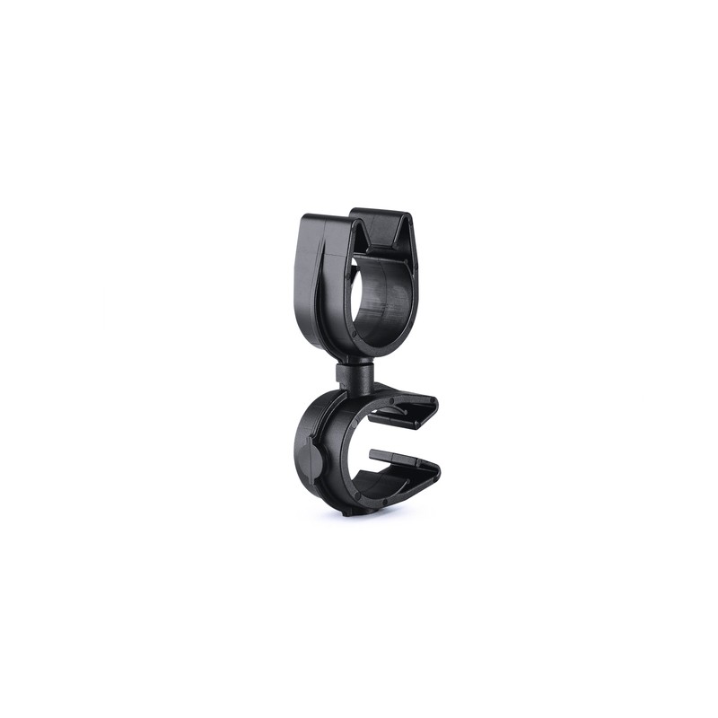 10 pcs : 156-04240 - MOC CLIP TO MOC CLIP, 16 MM, 16