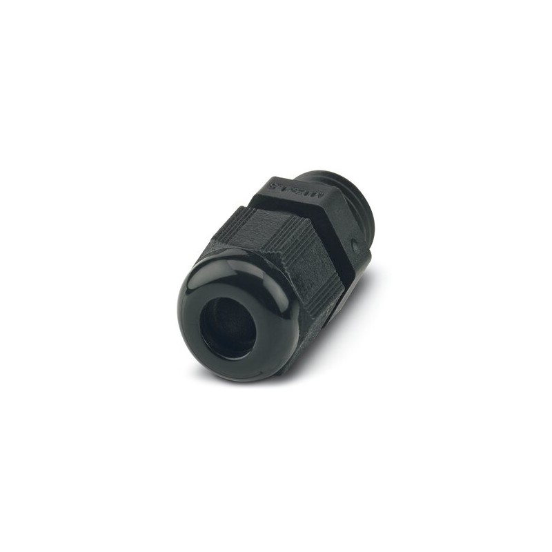 10 pcs : 1424499 - CABLE GLAND 10-14MM PG16