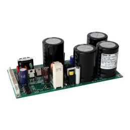 1 pcs - TDK-Lambda Buffer Module, ZBM20 Series
