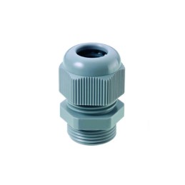 10 pcs : 50.016 PA7035 - CABLE GLAND 10-14MM PG16