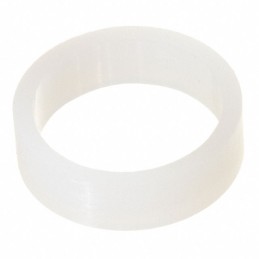 10 pcs : 17W05632 - FLAT WASHER, .468 ID, .563 OD, .
