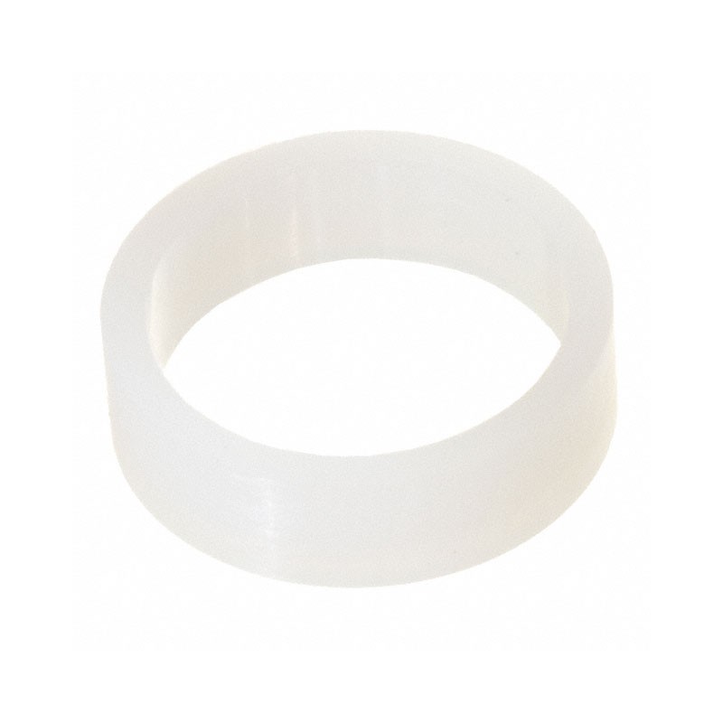 10 pcs : 17W05632 - FLAT WASHER, .468 ID, .563 OD, .