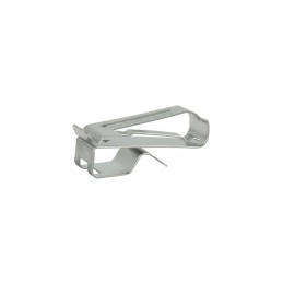 10 pcs : S6545 - SUNRUNNER 4-2U CLIP BULK