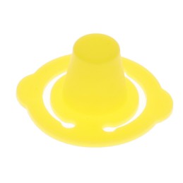 10 pcs : 498718 - RING PULL-TAB PLUG - 7.0 MM 0.2