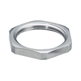 10 pcs : 1411243 - A-INL-M25-N-S