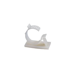 10 pcs : 4326A - WCLA 750 ABA NATURAL