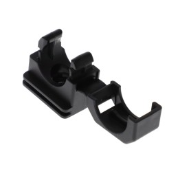 10 pcs : COPA-S-12B - FIPLOCK, CONDUIT SUPPORT ONE-PIE