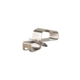 10 pcs : S6404 - SUNRUNNER 2 CLIP 100/BAG