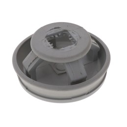 10 pcs : 98513.9 - M25 CLIXX, POLYAMIDE LIGHT