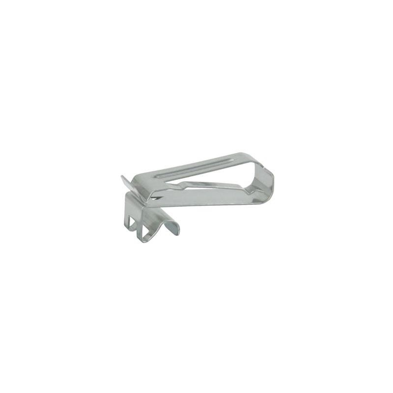 10 pcs : S6505 - SUNRUNNER 4-2U CLIP 100/BAG