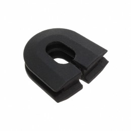 10 pcs : 1342664 - EDGE HOLDING MEMBRANE ENTRY GROM