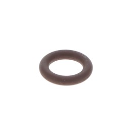 10 pcs : V708-75/2-010 - FLUOROCARBON -010 O-RING