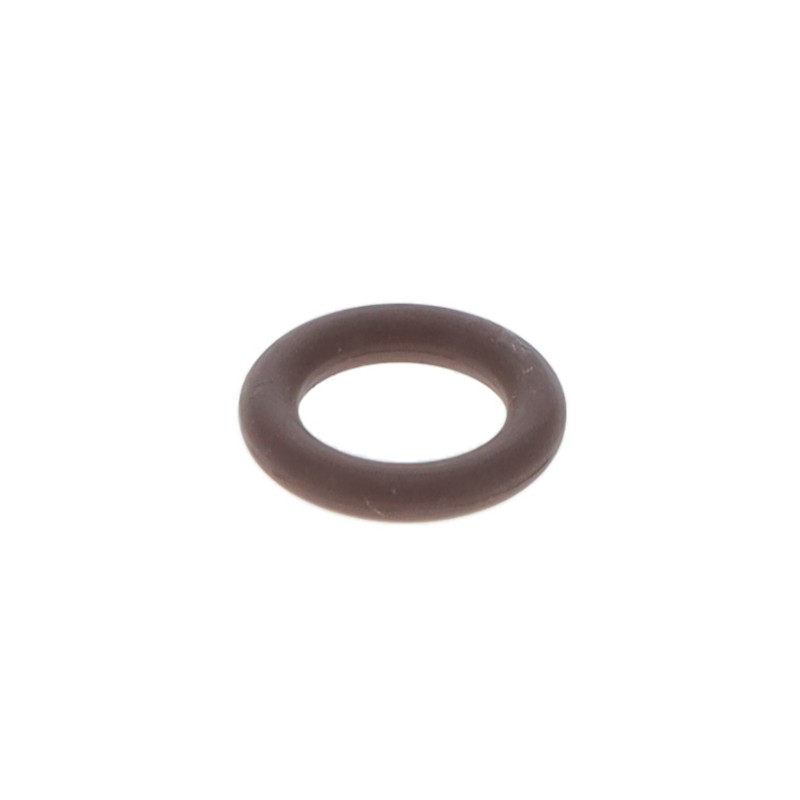 10 pcs : V708-75/2-010 - FLUOROCARBON -010 O-RING