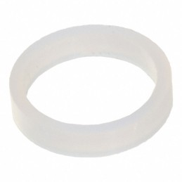 10 pcs : 17W03903 - FLAT WASHER, .328 ID, .390 OD, .