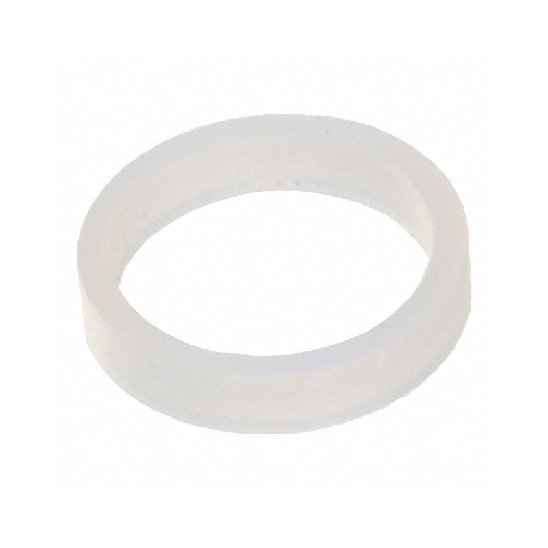 10 pcs : 17W03903 - FLAT WASHER, .328 ID, .390 OD, .