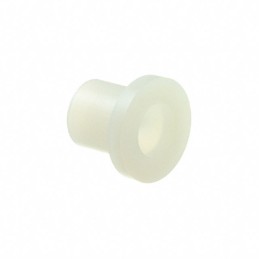 10 pcs : 10SCM006008 - SHOULDER WASHER 6.1MM ID 12.2MM