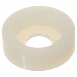 10 pcs : 16CW010030 - CUPPED WASHER, 10 SCREW, .201 I