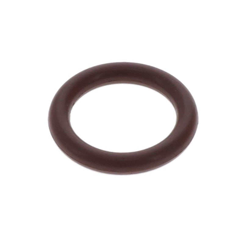 10 pcs : V708-75/2-112 - FLUOROCARBON -112 O-RING