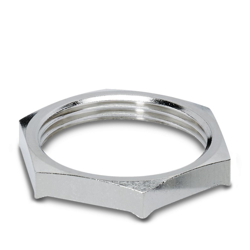 10 pcs : 1411271 - A-INLE-M32-N-S