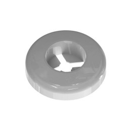 10 pcs : 27MRF09 - SNAP-TOGETHER RIVET - FEMAL MINI