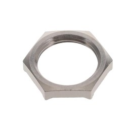 10 pcs : 1411269 - A-INLE-M20-N-S