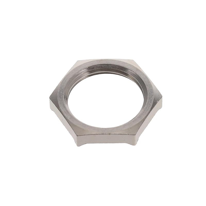 10 pcs : 1411269 - A-INLE-M20-N-S