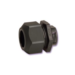 10 pcs : M4800 - CABLE GRIP 6.1-6.35MM POLYAMID